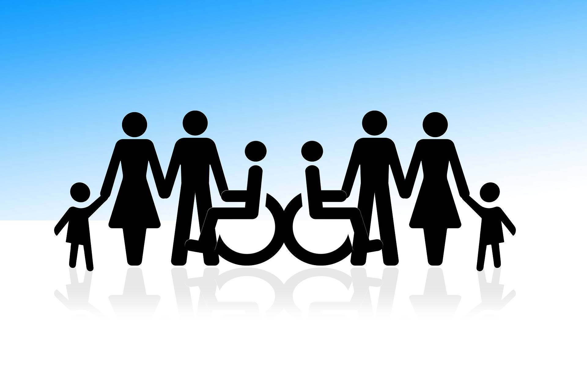 disability inclusion image